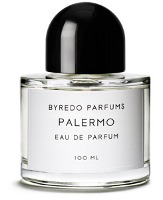 Byredo Palermo