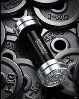 Davidoff Champion cologne for men