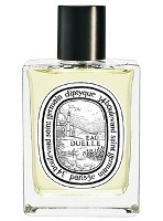 Diptyque Eau Duelle perfume