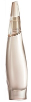Donna Karan Cashmere Mist Liquid Nude