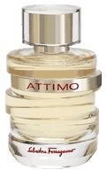 Ferragamo Attimo