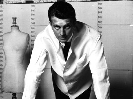 Hubert de Givenchy