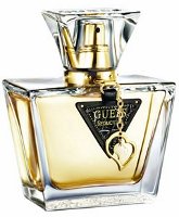 Guess Seduction fragrance