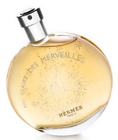 Hermes Eau Claire des Merveilles perfume