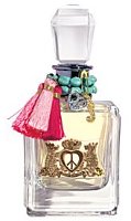 Juicy Couture Peace, Love & Juicy Couture fragrance