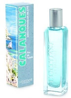 L'Occitane Calanques / Mediterranean Inlets cologne