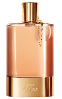 Love, Chloe fragrance bottle