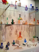 Scents and Sensibility