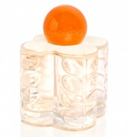 Orla Kiely perfume