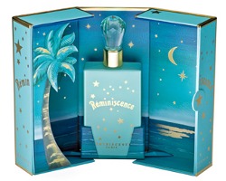 Reminiscence by Reminiscence fragrance