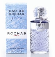 Rochas Eau de Rochas Fraîche perfume