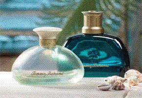 Tommy Bahama Set Sail Martinique