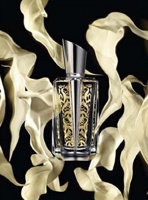 Thierry Mugler Miroir des Voluptes perfume