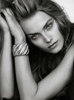 David Yurman jewelry