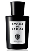 Acqua di Parma Colonia Essenza