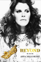 Anna Dello Russo Beyond