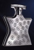 Bond no. 9 Cooper Square