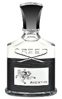 Creed Aventus