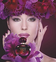 Christian Dior Hypnotic Poison Eau Sensuelle