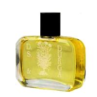 D.S. & Durga Pomelo Blossom