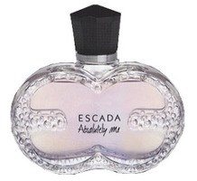 Escada Absolutely Me fragrance