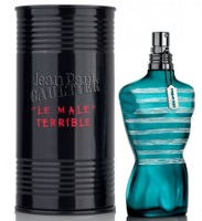 Jean Paul Gaultier Le Male Terrible