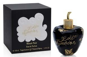 Lolita Lempicka Minuit Noir fragrance