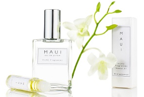 MCMC Fragrances Maui perfume