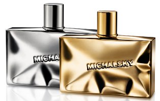 Mikalsky by Michael Michalsky