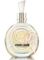 Roberto Cavalli Anniversary fragrance