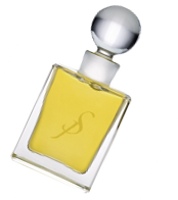 Strange Invisible Perfumes Tahitian Honey
