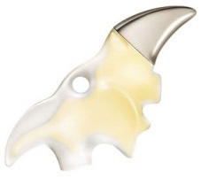 Philippe Starck for Nina Ricci L'Air du Temps