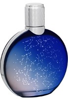 Van Cleef & Arpels Midnight in Paris Pour Homme