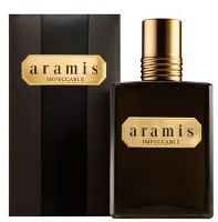 Aramis Impeccable