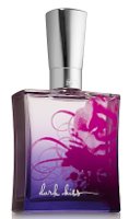 BBW Dark Kiss Eau de Toilette