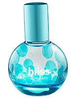 Bliss Eau de Toilette