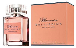 Blumarine Bellissima Parfum Intense