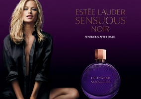 Estee Lauder Sensuous Noir