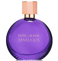 Estee Lauder Sensuous Noir