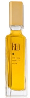 Giorgio Beverly Hills Red