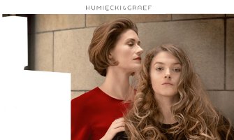 Humiecki & Graef Clemency