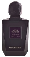 Keiko Mecheri Attar de Roses