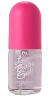 Dana Classic Love's Baby Soft