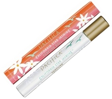 Pacifica California Star Jasmine