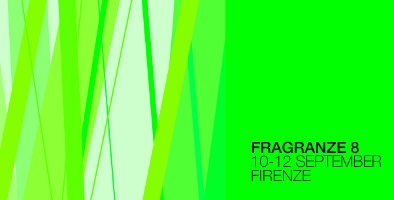 Pitti Imagine Fragranze No. 8