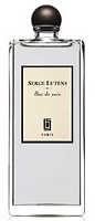 Serge Lutens Bas de Soie Eau de Parfum