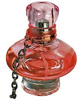 Star Wars Slave Leia perfume