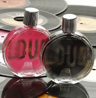 Tommy Hilfiger Loud fragrances
