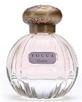 Tocca Colette fragrance
