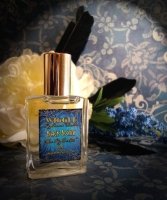 Wiggle Black Bonni perfume